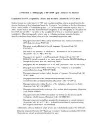 Vega lama modif roadbriframe titleyoutube video player width. Bibliography Of Ecotox Open Literature For Alachlor Pdf Us