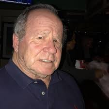 Carol Gaudet Obituary (1934