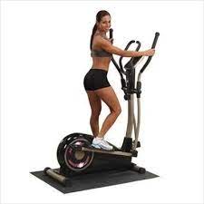 Body Solid Bfct1 Best Fitness Cross Trainer Elliptical Discount Sale Discount Heart Save Http Bes Biking Workout Fun Workouts Recumbent Bike Workout