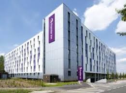 In the centre of london are the premier inn county hall, premier inn leicester. 10 Best Hillingdon Hotels United Kingdom From 66