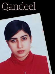 The Trial: inside Guantanamo with 9/11 suspect Ammar al-Baluchi