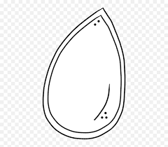 Faith like a mustard seed, mustard seed tree. Library Of Image Royalty Free Download Pumpkin Seed Png Pumpkin Seed Coloring Page Seed Png Free Transparent Png Images Pngaaa Com