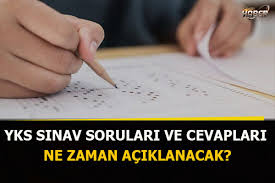 Yks başvuruları ne zaman başlıyor? 4dthxrnxcqeszm