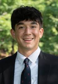 Jason Shanker's Instagram, Twitter & Facebook