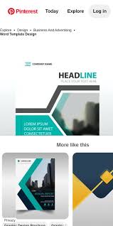 Our microsoft office's paperback book templates are . Construction Cover Page 20 Guides Examples