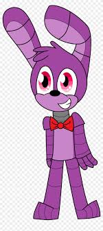 Large collections of hd transparent fnaf png images for free download. 28 Collection Of Bonnie Fnaf Drawing Draw Bonnie From Fnaf Free Transparent Png Clipart Images Download