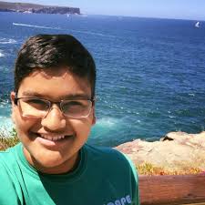 HWS Round Robin Debate Tournament Attendees from National University of  Singapore and Oxford University