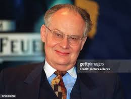 413 Mertes Stock Photos, High-Res Pictures, and Images