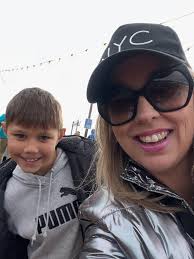 This is the latest information that I can find