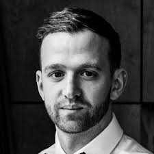 Mike Murphy O'Reilly