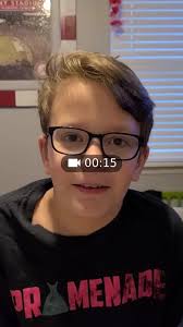 Hatton Elementary School