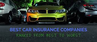 Erie is a regional insurance company so it may not be available in your area. Top 10 Best Car Insurance Companies 2021 Guide
