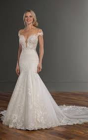 704 results for fit and flare wedding dresses. The Best Wedding Dresses For 2021 With Top Features