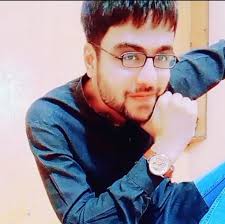 I am the last person 😅 I can't do any diet yaa 😅 who is like me