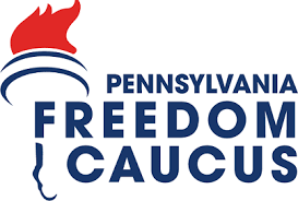 PA FREEDOM CAUCUS TO TAKE LEGAL ACTION AGAINST SHAPIRO'S VOTER REGISTRATION  OVERREACH