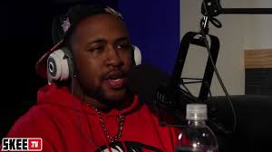 Super Producer Mike WiLL Made It Joins DJ Skee At The Skee Lodge For An  Interview On Live From LA