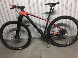 Velo Cube Reaction Gtc Slt En Taille 17 50932 Categorie Vtt Annee 2016 Derailleur Shimano Deore Xt Obtenez Le Sur Tuvalum Fr Velo Vtt Velo Cube Vtt