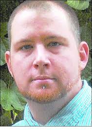 Kenneth Flatt Obituary (2014)