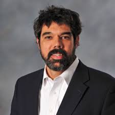 After months of planning, I'm incredibly proud to have played a role in  organizing the 26th Annual Economic Growth and Real Estate Summit hosted by  the Grant Center for Real Estate and