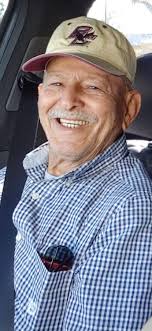 Antolino Ocasio Fonseca Obituary