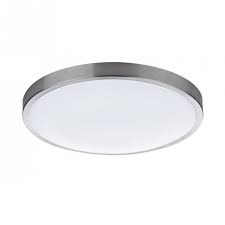 Pin On Kitchens