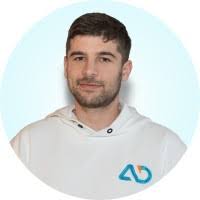 600+ profils pour “Darius &”