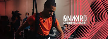 From the Reeve family about Robin Williams: "Beyond the gift of laughter,  he gave our family and the Christopher & Dana Reeve Foundation the gift of  his simple, steadfast friendship. It's a