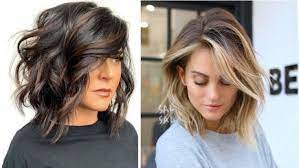 Le Carre Sauvage La Coupe Courte Que L On Va Voir Partout A La Rentree Les Eclaireuses Cheveux Beaute Coupe De Cheveux Produits Capillaires