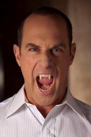 Tvline has learned exclusively that the former law & order: Pin On Vampire Fantasy