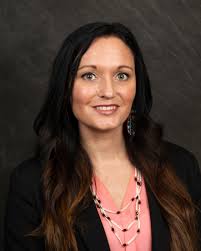 Executive and Legislative Columns: May 2023