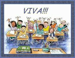 Resultado de imagem para motivando os alunos EM SALA DE AULA