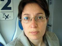 Marie Curie Conference (MC2)