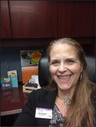 We Care Arts names new executive director