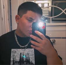 It's a celebration. Our new album drops in 5 days!