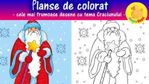 Copilul trebuie sa inteleaga ca pentru efortul depus va fi recompensat. Efect Specificitate SfarÈ™it Desene De Colorat De Scos La Imprimanta Fujifilmbarlad Ro