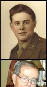 D. Duane Swanson Obituary March 26, 2016