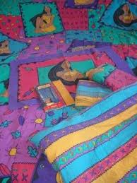 It's possible you'll found another barbie comforter set full higher design concepts. Disney Pocahontas 5 Pc Twin Bedding Set Sheets Pillowcase Comforter Valance Childhood Memories 90s Childhood Memories 90s Childhood