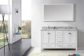 The best vanity styles for your bathroom. 2021 Best Bathroom Vanities Reviews Top Rated Bathroom Vanities