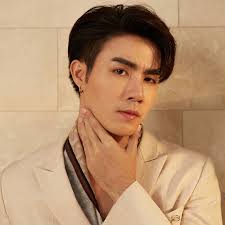 Gmm one, line tv periodo de emisión: Me Wuv You October 2019