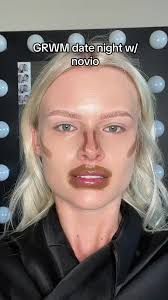 Orlando stays dancing 💃 and Kylie stays talking 🔈😂 #miamor #contour