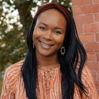 Victoria Bright's Instagram, Twitter & Facebook