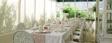 However, their service was quite slow. A Blooming Appetite At Bunga Rampai Jakarta Frv Bali