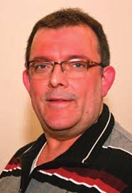 Senioren auf Tour im Ruhrgebiet TVS-Jugend im Movie-Park T u rn v e re in S  ilsch e d e 1 8 9 1 e .V . T u rn v e re in S ilsch