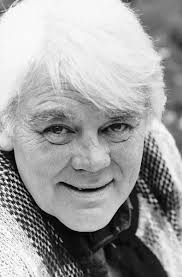 Black And White Actor Portraits Art Prints, Posters & Puzzles