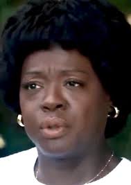 The 'Air' Movie vs. the True Story of Michael Jordan's Nike Deal