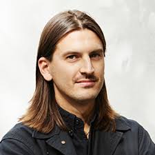 Christian George Emanuel, Real Estate Agent , Brown Harris Stevens