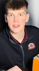 Where to find the best paczki in Franklin Park?