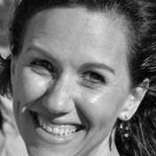 Baggs Family Obituaries