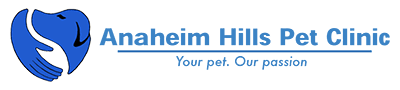 Full grooming services are offered by our team of professional groomers. Veterinarian In Anaheim Ca Anaheim Hills Pet Clinic