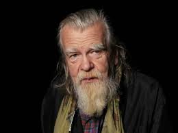 Mort de Michael Lonsdale : l'acteur est décédé à l'âge de 89 ans
